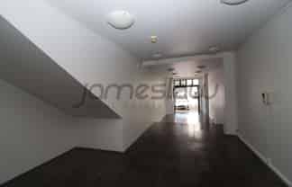 Prime 71sqm Retail Space - Wellesley St