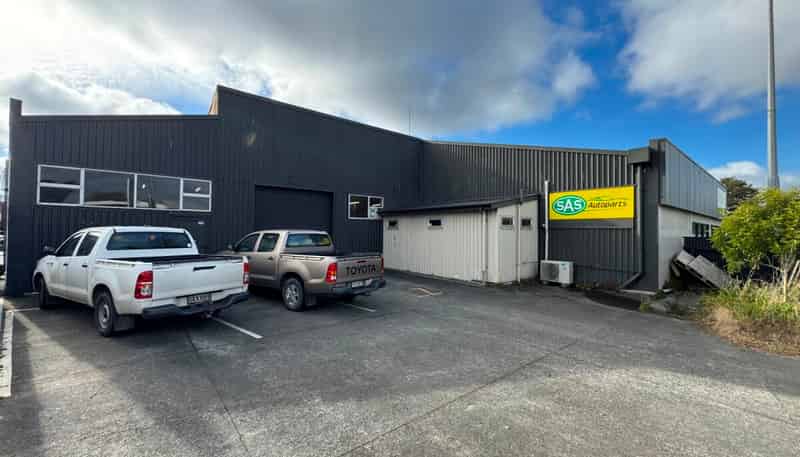 759 Tremaine Avenue, Milson