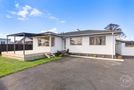 12 Desmond Place, Otara, Manukau City, Auckland