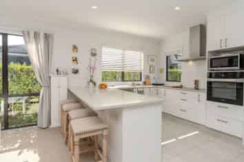 15 Sarawak Drive, Kerikeri