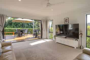 15 Sarawak Drive, Kerikeri