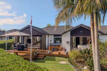 15 Sarawak Drive, Kerikeri