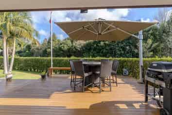 15 Sarawak Drive, Kerikeri