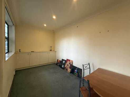 8D/120 The Terrace, Wellington Central