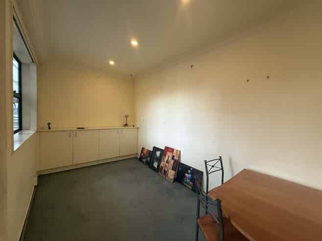 8D/120 The Terrace, Wellington Central