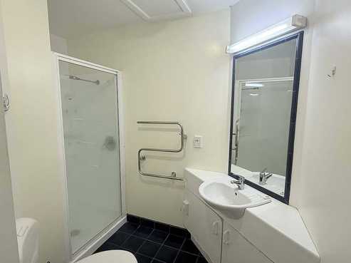 8D/120 The Terrace, Wellington Central