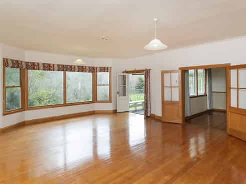 717 Totangi Road, Ngatapa