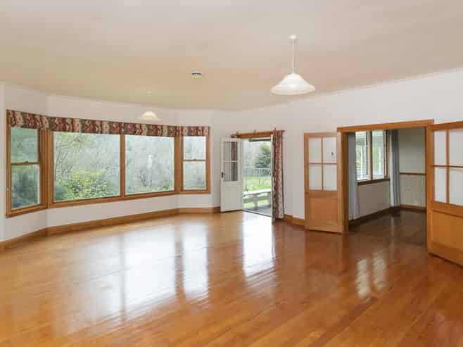 717 Totangi Road, Ngatapa