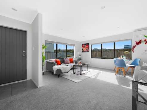 1/46 Park Estate Road, Papakura