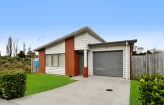 1/46 Park Estate Road, Rosehill