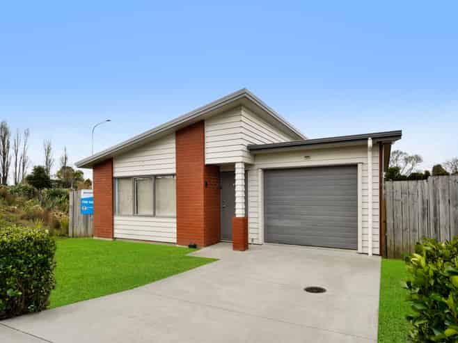1/46 Park Estate Road, Rosehill