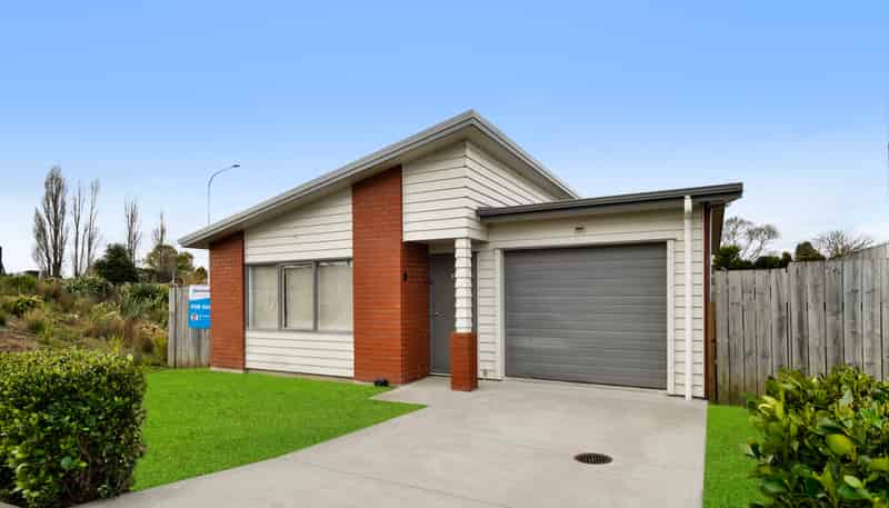 1/46 Park Estate Road, Rosehill