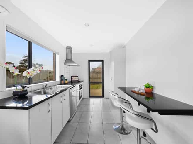 1/46 Park Estate Road, Rosehill