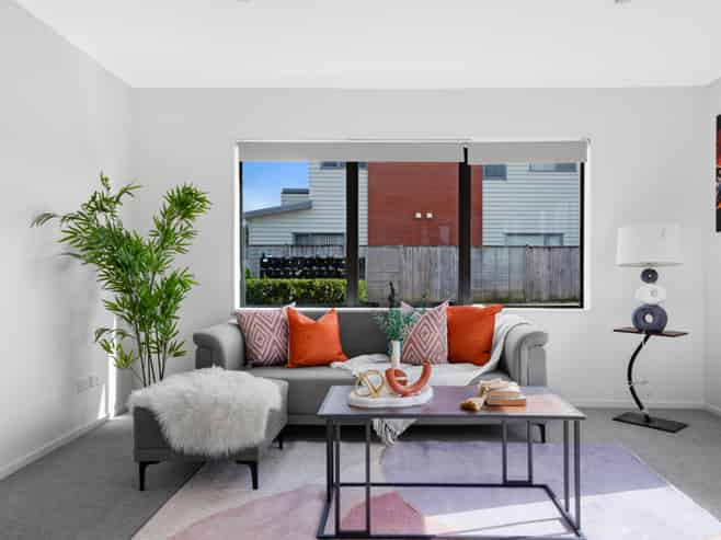 1/46 Park Estate Road, Rosehill