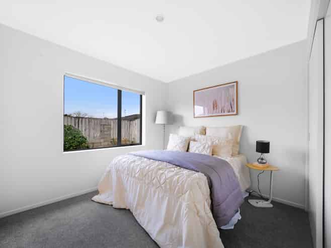 1/46 Park Estate Road, Rosehill