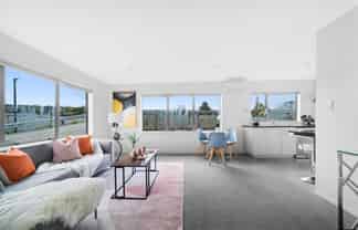 1/46 Park Estate Road, Rosehill