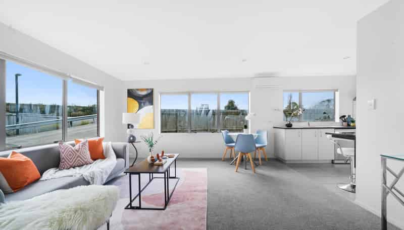 1/46 Park Estate Road, Rosehill