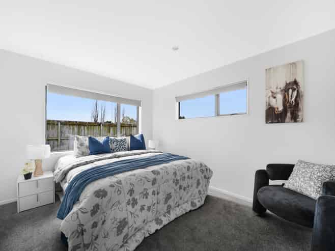 1/46 Park Estate Road, Rosehill