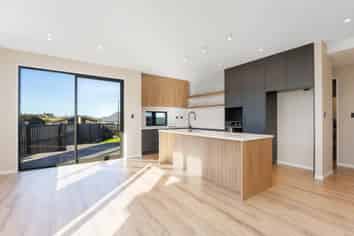 10 Taiao Rise, Warkworth
