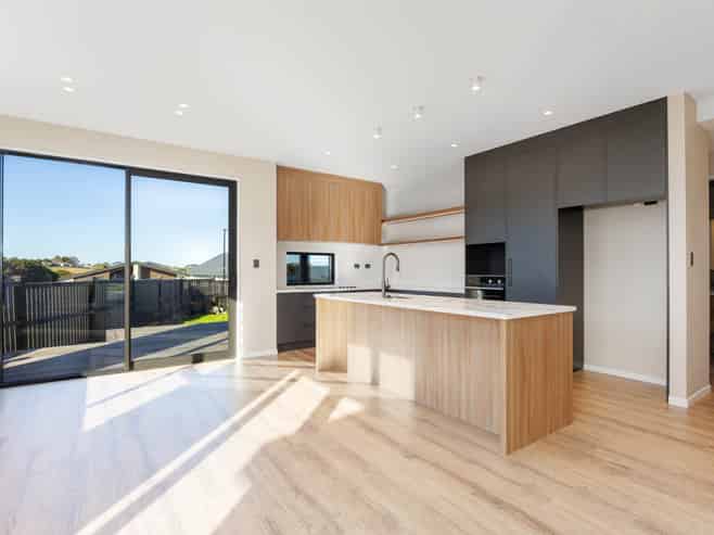 10 Taiao Rise, Warkworth