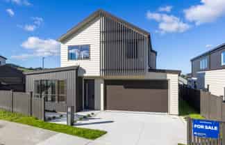 10 Taiao Rise, Warkworth