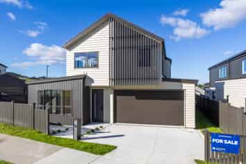 10 Taiao Rise, Warkworth