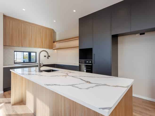 10 Taiao Rise, Warkworth