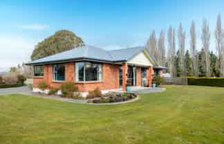 49 Newcastle Street, Riversdale