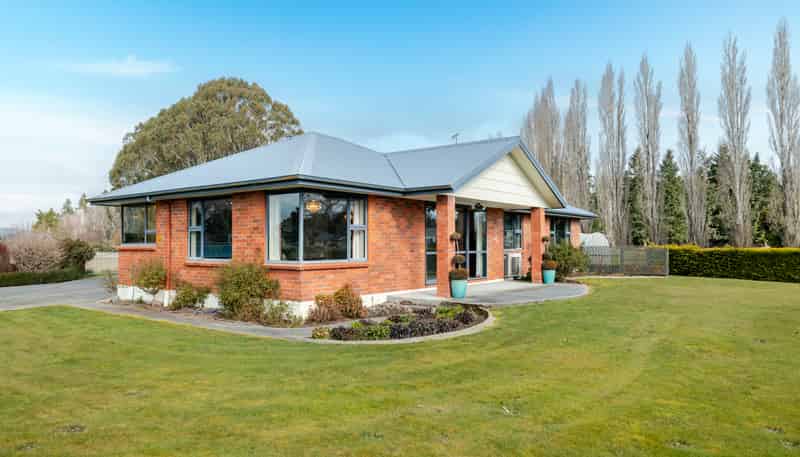 49 Newcastle Street, Riversdale