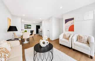 2/13 Caringbah Drive, Papatoetoe