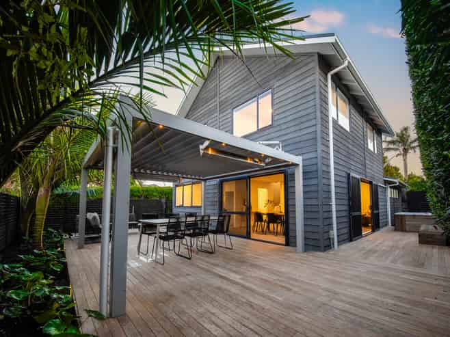 28A Rawhiti Road, One Tree Hill
