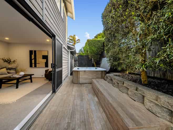 28A Rawhiti Road, One Tree Hill