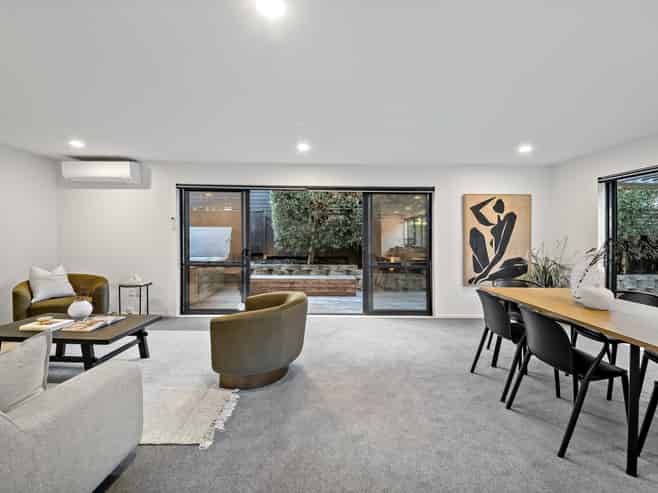 28A Rawhiti Road, One Tree Hill