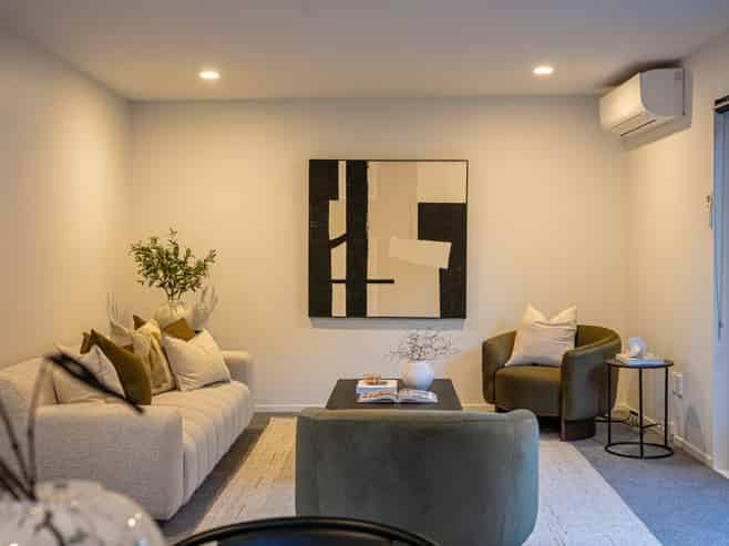 28A Rawhiti Road, One Tree Hill