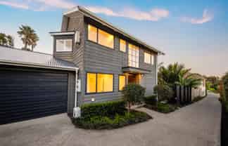 28A Rawhiti Road, One Tree Hill
