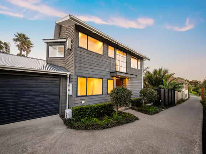 28A Rawhiti Road, One Tree Hill