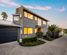 28A Rawhiti Road, One Tree Hill, Auckland City, Auckland