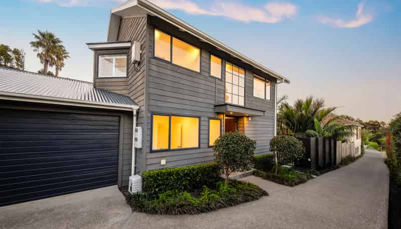 28A Rawhiti Road, One Tree Hill