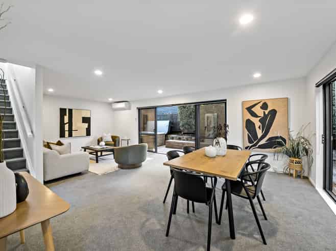 28A Rawhiti Road, One Tree Hill