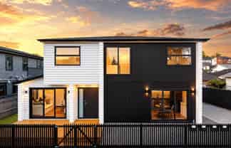 18A Margate Road, Blockhouse Bay