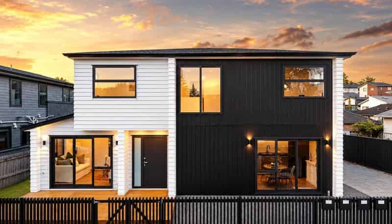 18A Margate Road, Blockhouse Bay