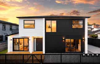 18A Margate Road, Blockhouse Bay