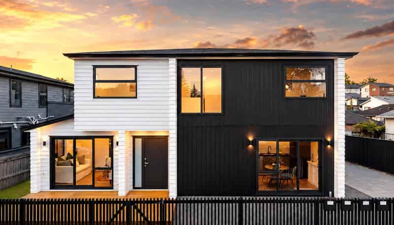 18A Margate Road, Blockhouse Bay