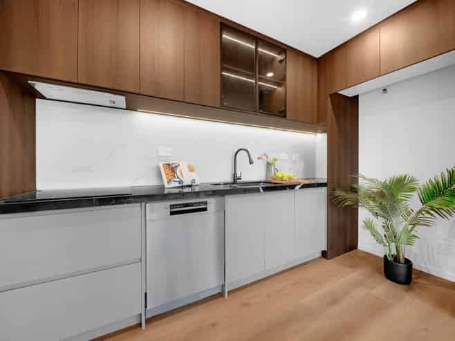 18A Margate Road, Blockhouse Bay