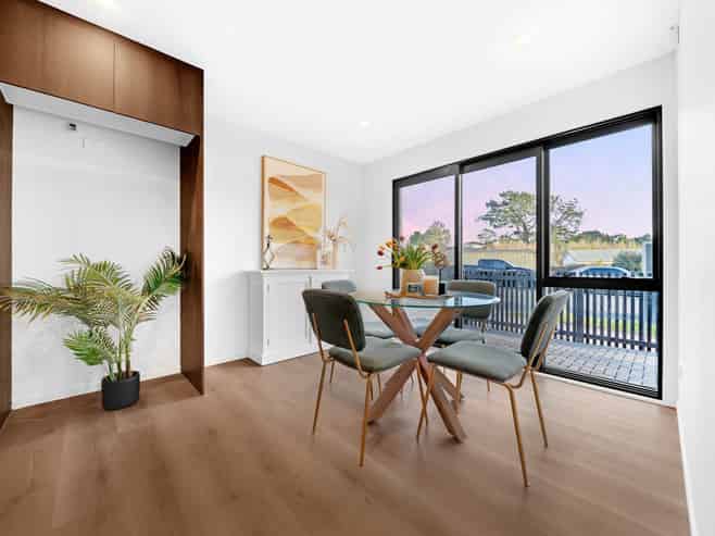 18A Margate Road, Blockhouse Bay