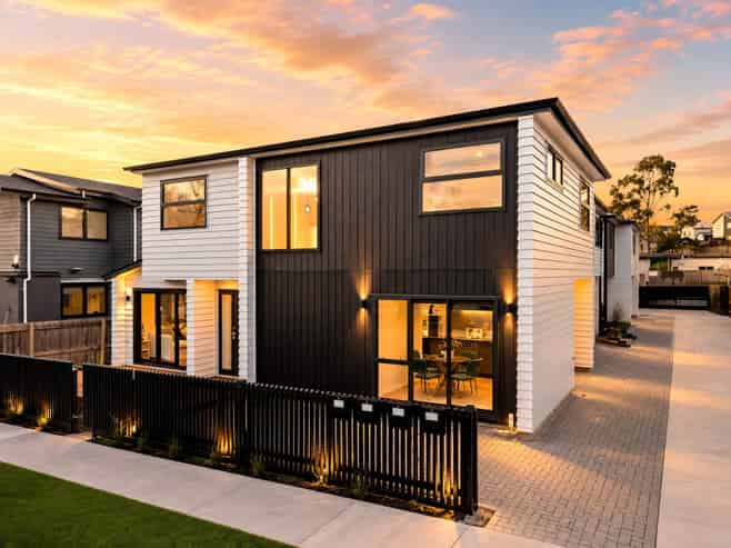 18A Margate Road, Blockhouse Bay