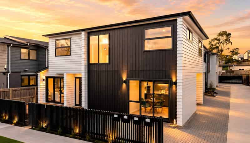 18A Margate Road, Blockhouse Bay