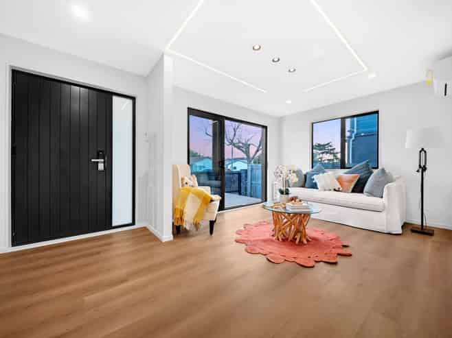 18A Margate Road, Blockhouse Bay
