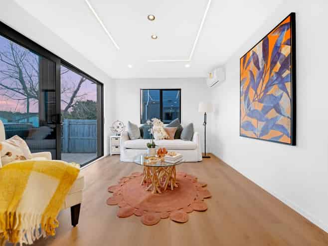 18A Margate Road, Blockhouse Bay