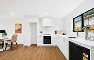 1/13 Caringbah Drive, Papatoetoe